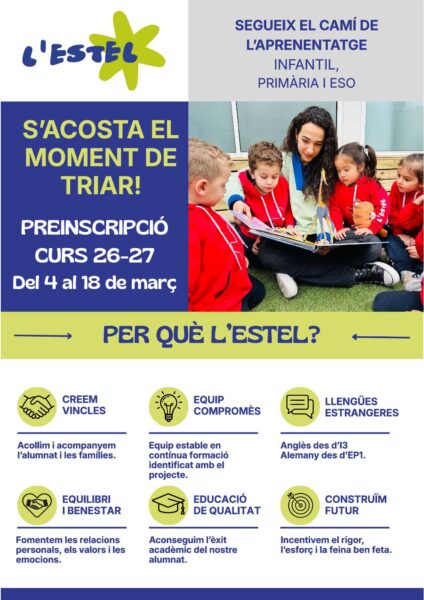 flyer cara 1