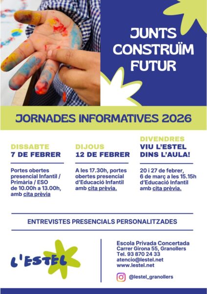 flyer cara 2